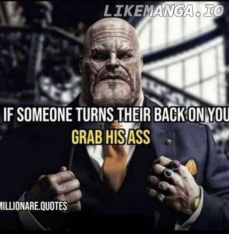 Blue Lock Chapter 261 image 20